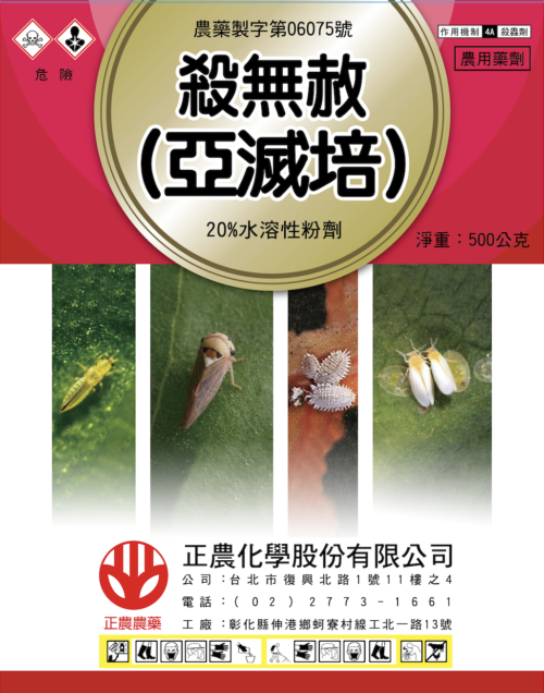 殺無赦